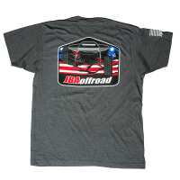 Read JBA Offroad Reviews